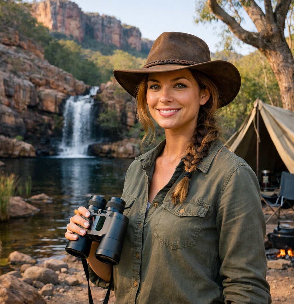 Découvrir l&rsquo;Australie autrement : secrets bien gardés du bush